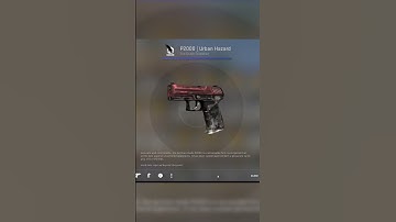 OPENING A CSGO CASE EVERYDAY - Day 13 #gaming #shorts #csgo #csgoshorts #cs2 #counterstrike2