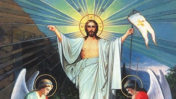 Cầu nguyện cùng Đức Giáo Hoàng ngày 27.11.2024 - Tông đồ cầu nguyện