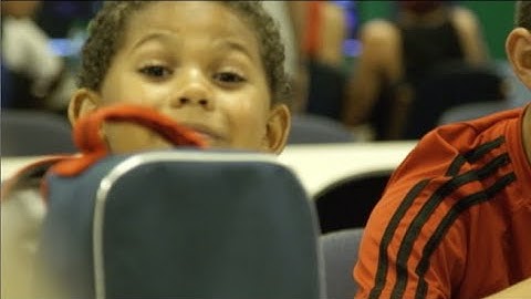 Because Libraries Transform