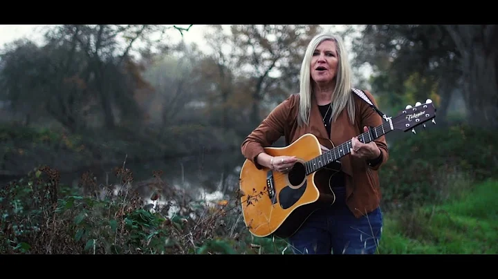 Joy Brewer - Home