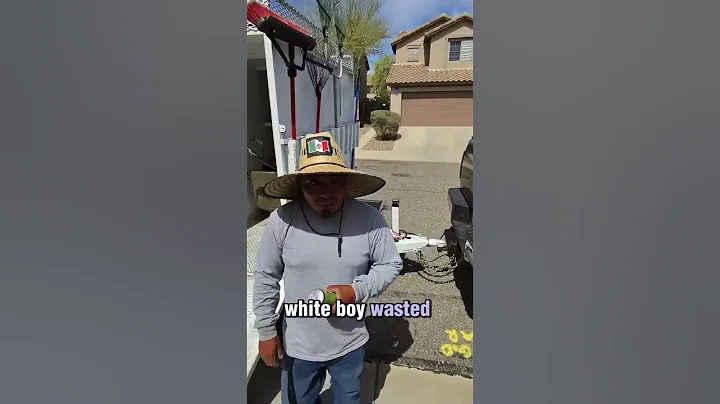 Extrovert compilation . #extrovert #pov #public #freewill #viral #rizz