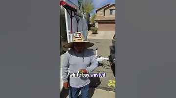 Extrovert compilation . #extrovert #pov #public #freewill #viral #rizz