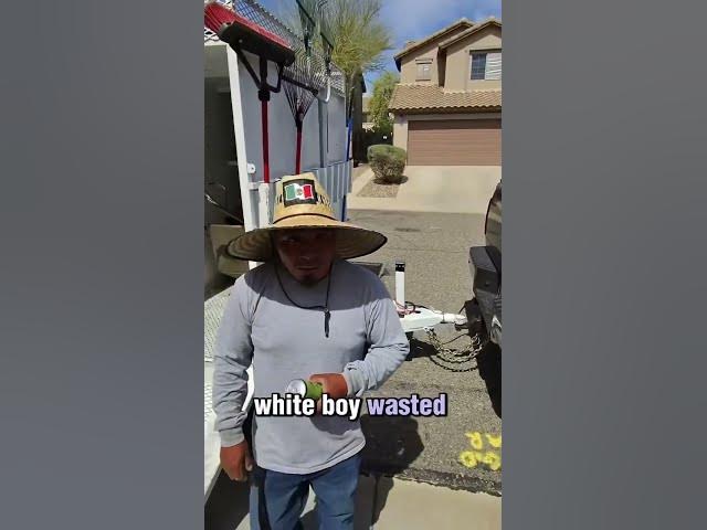Extrovert compilation . #extrovert #pov #public #freewill #viral #rizz