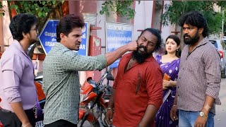 Malli promo | Malli July 8th Promo |Review |Vijay Malli