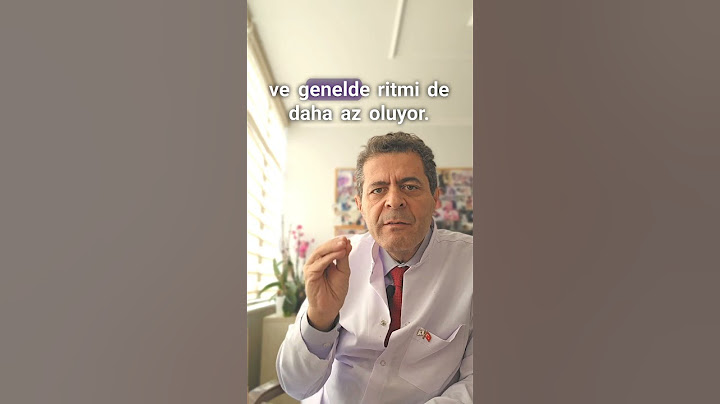 Anne karnında bebek kalp atışları nasıl görülür, kaç haftada duyulur? Kalp atım sayısı kaçtır?