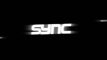 INTRO SYNC BATTLE | Against ChocoFX | Blender Only | SxnicFx™ (60FPS)