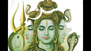 Maha ShivRatri Part 2