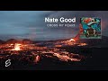 Nate Good - Cross My Heart