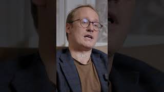 What Matters Is Loving the Intellectual Journey Itself