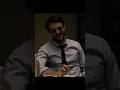 Hidden Chess Rage#shorts