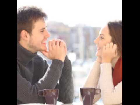 شيماء وحيد حيرت قلبي معاك