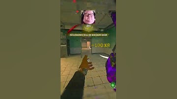 MG82 cleared the whole house out (loadout at end!!!)