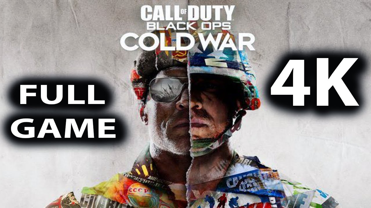 【未開封】Cold War CIA vs KGB ボードゲーム コールドウォー Amazon | Cold War: CIA vs KGB カードゲーム ボードゲーム 日本