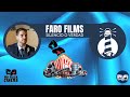 FARO FILMS: la productora audiovisual Provida más importante de Argentina y de la HISPANIDA.