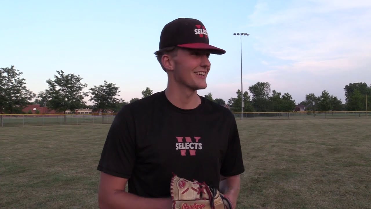 Derbyshire leaves early to self-isolate