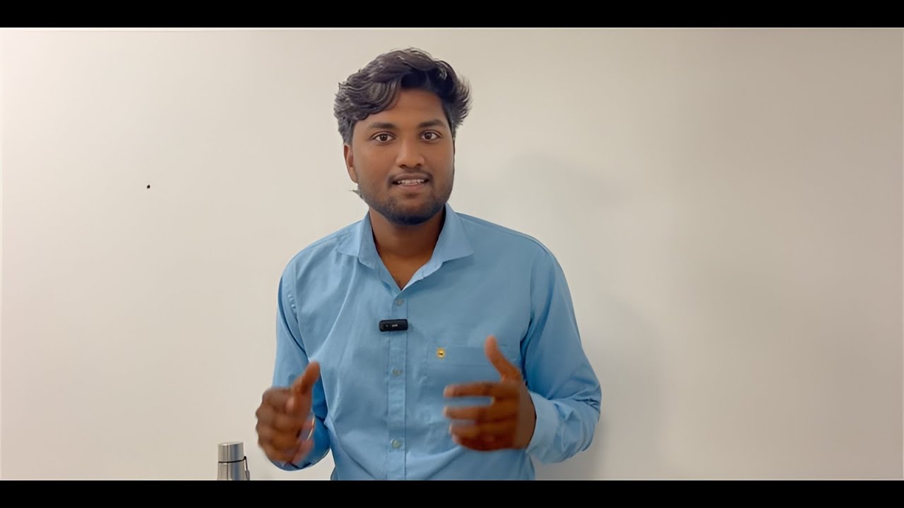 Introducing Our Token Management System | Smart Queue Solution for ...