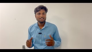 Introducing Our Token Management System | Smart Queue Solution for Every Industry
