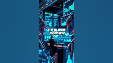 Tailoring Crypto Investment with Robo-Advisors