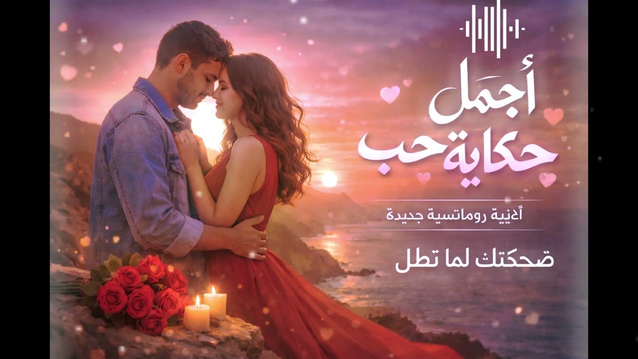 ضحكتك لما تطل