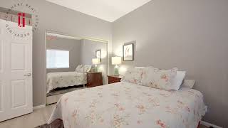 10604 Valley Spring Toluca Lake