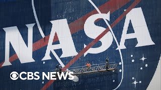 What NASA's UFO hearing revealed