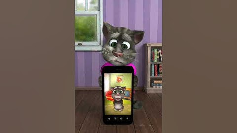 cartoon #taylorsversion #newmusic #singer #cat