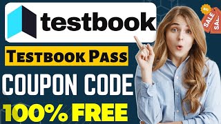 Testbook Coupon Code Free|Testbook Promo Code|Testbook Coupon Code Today|