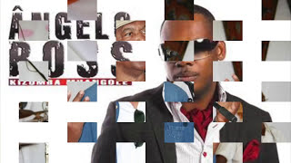 Melhor do Semba Angolano ( Verdadeiro Semba ) Parte 2