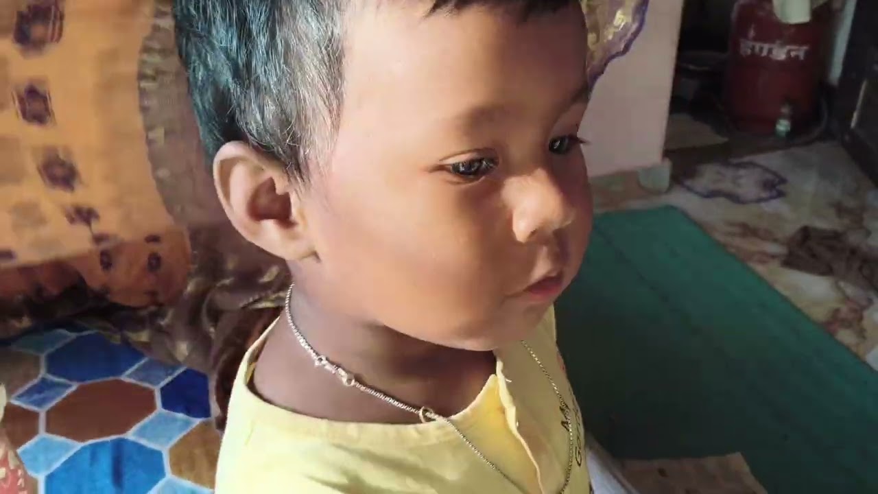 অনেক দিন পর মা রান্না খাওয়া 😋😋#dalivlogs #vlog 