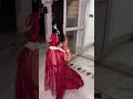 Sunanda Chakraborty, the bridal artist #makeup #makeover #bridal #song #music #vlog #outfits #shorts