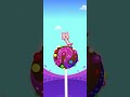 Candy Crush Saga level 5781 - 5795 | Win Streak 205 | Speed Game Play