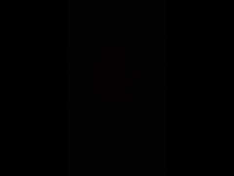 لماذا كان الشيطان يفر من عمر