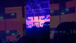 LUCAS FIATLUX FANCON IN JAKARTA (Dip It Low) Resimi