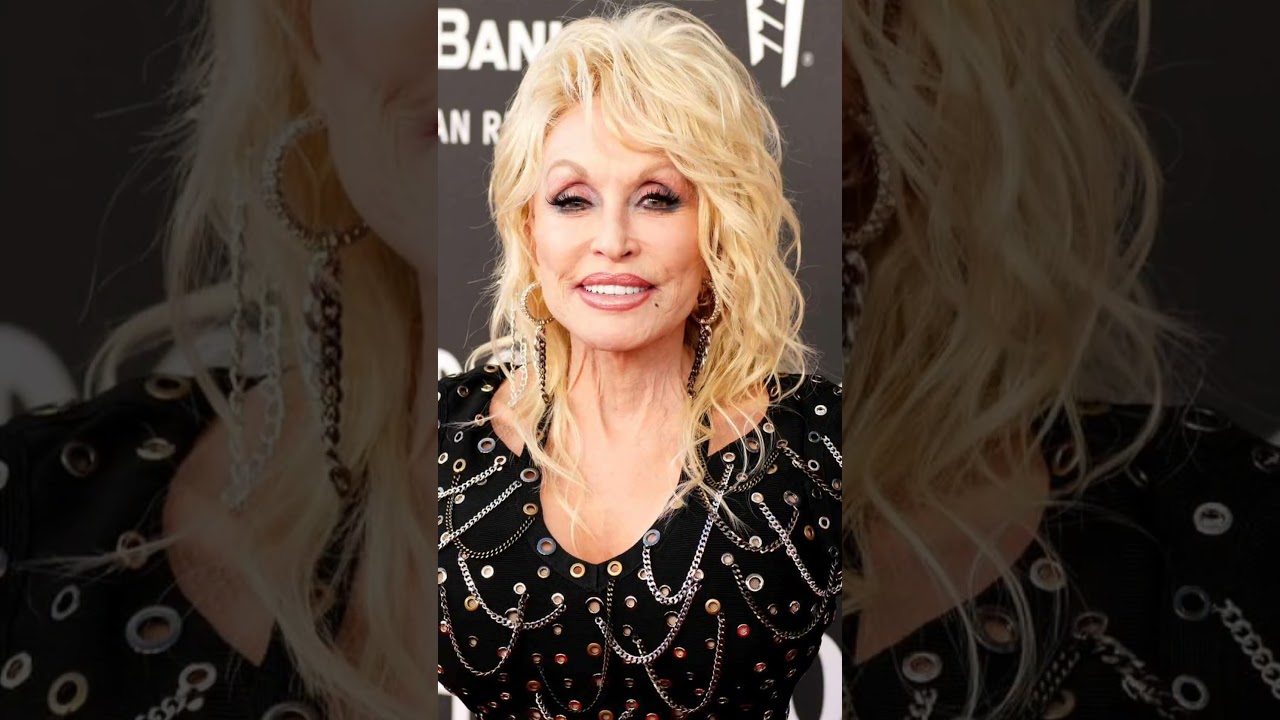 The Real Reason Her Health Worsened: KIDNEY STONES!Vegas Residency Postponed for 1 YEAR!