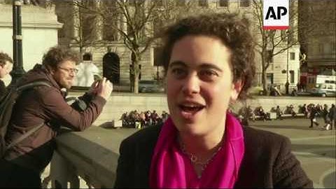 App Lets Tourists Walk Back in Time