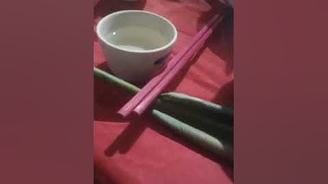 Hát páo dung đám cưới dao đỏ video nhị nương tv 