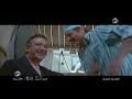 استمرارية نادرة قناة روتانا كلاسيك 2 اغسطس 2025 3