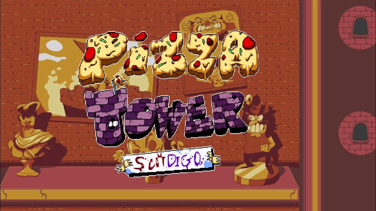 Pizza tower scoutdigo download. Pizza tower scoutdigo download. Персонажи пицца башня. Pizza tower scoutdigo download. Pizza tower.