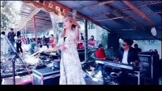 Tangti ku'bi' Pudukku _Cover : Resky marshary _Music by : Yewan Keyboard .