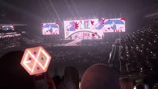 Do Kyungsoo  Simple Joys kyungsooinkl