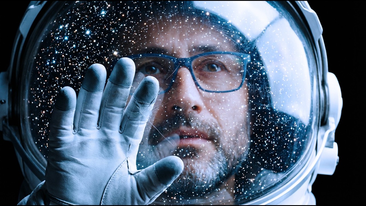 Yıldızlara Neden ASLA Gidemeyeceğiz?