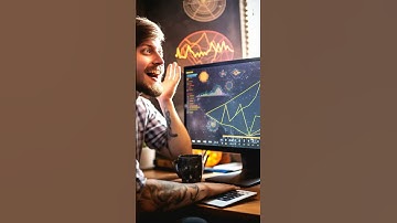 kryptex https://www.kryptex.org/?ref=0c172e3f