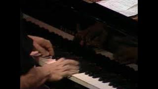 Keith Jarrett Trio - Love Letters