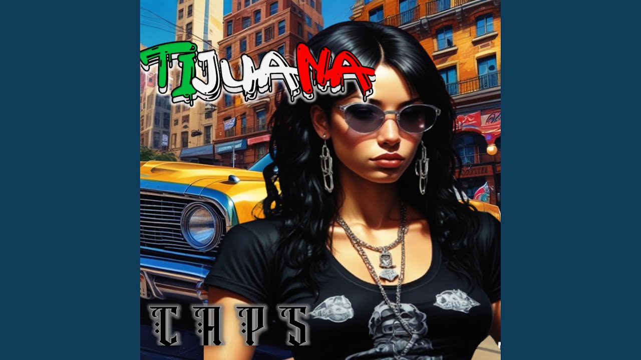 Watch Tijuana Zonkeys on YouTube Watch Tijuana Zonkeys on YouTube