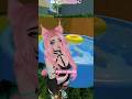 Have you ever faked drowning to see if anyone cares??🏊‍♀️ 💦 #gamergirl #vrchat #vrc