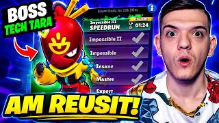 NOUL BRAWLER WENDY GRATIS si DATA de LANSARE! Update