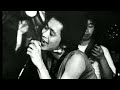 RCサクセション - "いい事ばかりは ありゃしない" (1980年 屋根裏ライブ音源) (ビデオ・クリップ編集&字幕:OBERIU)