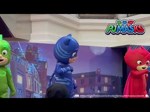 EventBox General 2022 