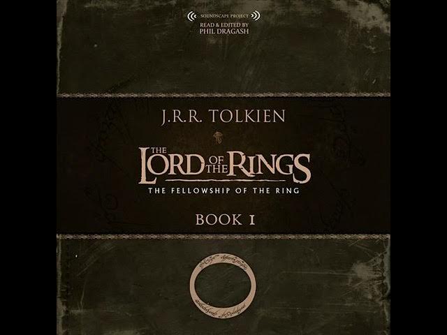 j-r-r-tolkien-lord-of-the-rings-01-the-fellowship-of-the-ring