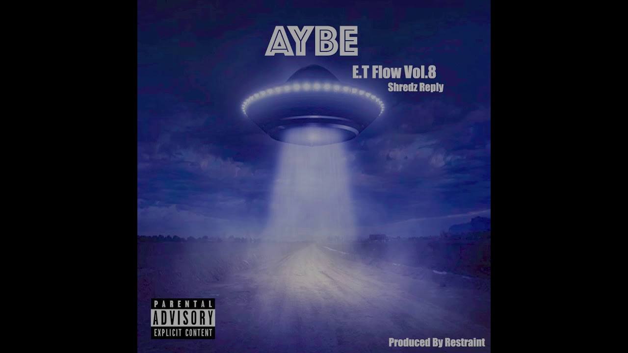 Obejrzyj AyBe - Dybukk Box | #ETFLOW 8 w YouTube Obejrzyj AyBe - Dybukk Box | #ETFLOW 8 w YouTube